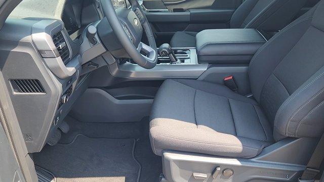 صورة مصغرة 26 لـ 2026 FORD F-150 XLT