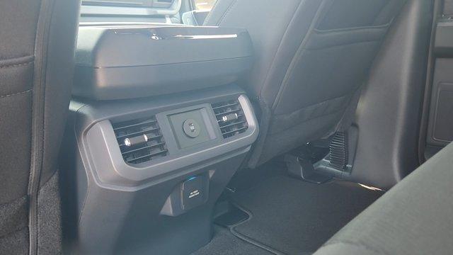 صورة مصغرة 32 لـ 2026 FORD F-150 XLT