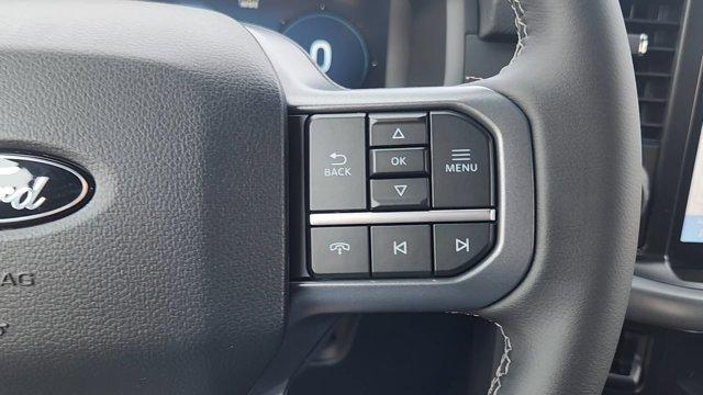 صورة مصغرة 19 لـ 2026 FORD F-150 XLT