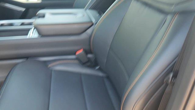 2026 FORD EXPEDITION TREMOR — миниатюра 18