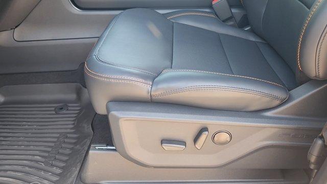 2026 FORD EXPEDITION TREMOR — миниатюра 17
