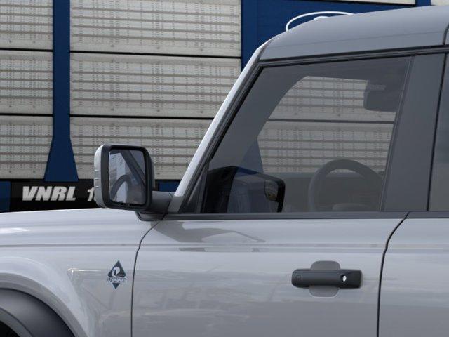 2026 FORD BRONCO OUTER BANKS — миниатюра 22