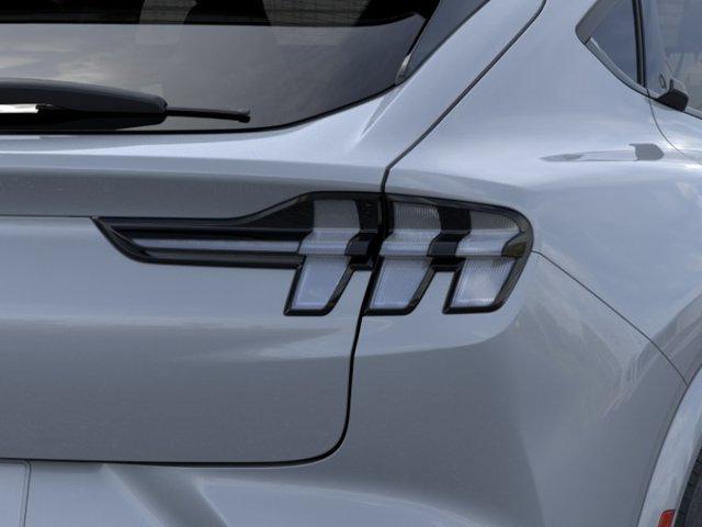 2026 FORD MUSTANG MACH-E PREMIUM 缩略图 21