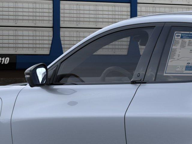2026 FORD MUSTANG MACH-E PREMIUM 缩略图 20