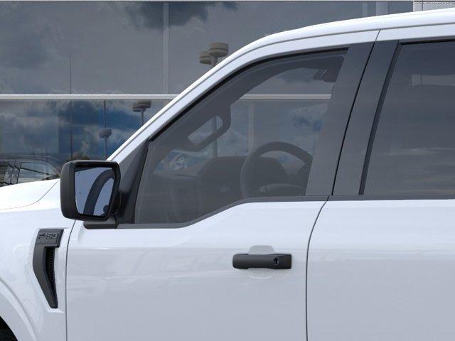 2026 FORD F-150 STX — миниатюра 20