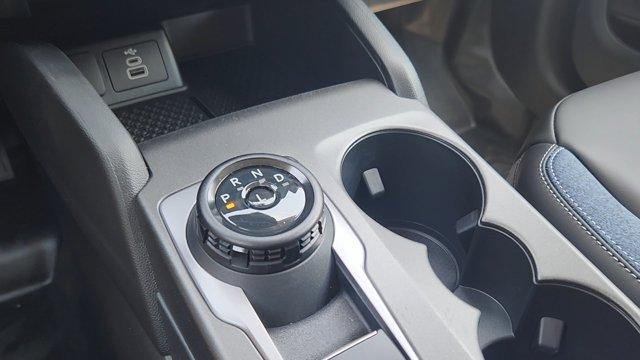 2026 FORD BRONCO SPORT OUTER BANKS 缩略图 26