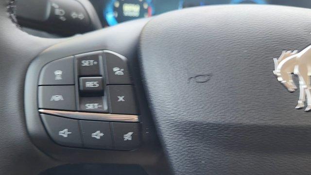 2026 FORD BRONCO SPORT OUTER BANKS 缩略图 21