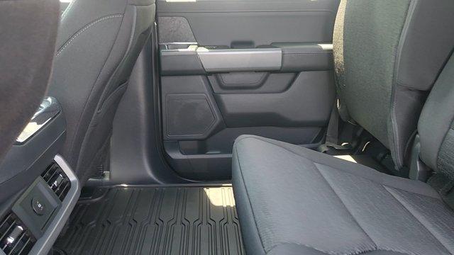 2026 FORD F-150 XLT 缩略图 31
