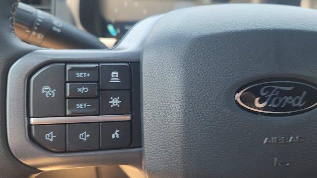 2026 FORD F-150 XLT 缩略图 19