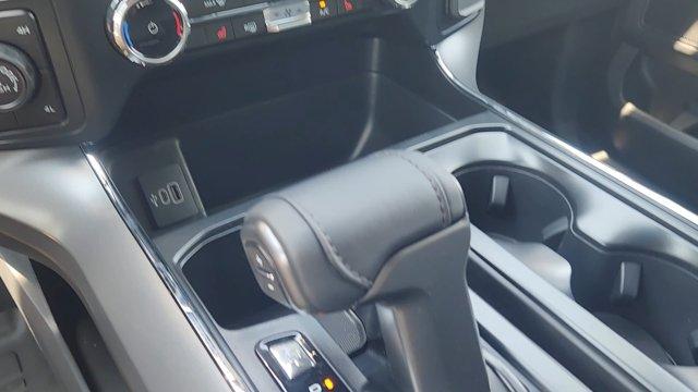 2026 FORD F-150 XLT 缩略图 23
