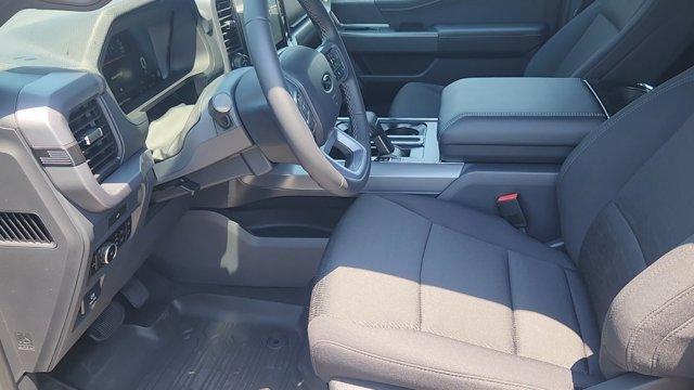 2026 FORD F-150 XLT 缩略图 25