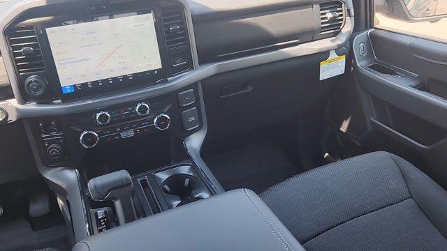 2026 FORD F-150 XLT 缩略图 17