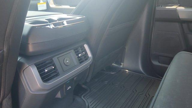 2026 FORD F-150 XLT 缩略图 32