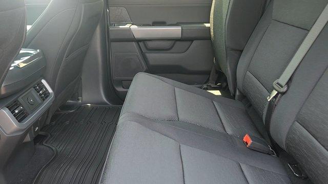 2026 FORD F-150 XLT 缩略图 30