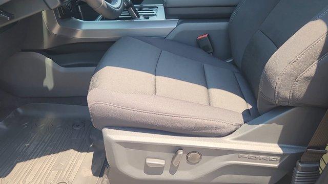 2026 FORD F-150 XLT 缩略图 26