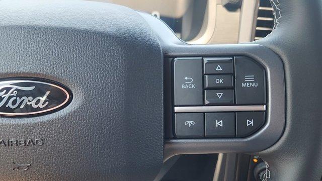 2026 FORD F-150 XLT 缩略图 20