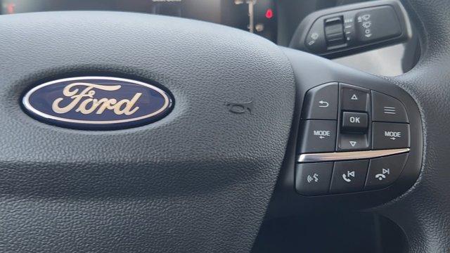 2026 FORD MAVERICK XLT — миниатюра 25