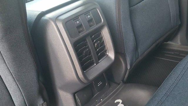 صورة مصغرة 22 لـ 2026 FORD BRONCO HERITAGE EDITION