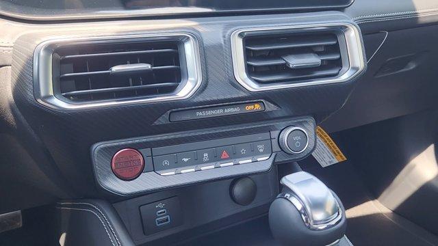 2026 FORD MUSTANG ECOBOOST PREMIUM 缩略图 14