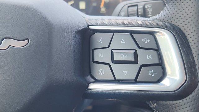 2026 FORD MUSTANG ECOBOOST PREMIUM 缩略图 13