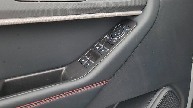 صورة مصغرة 23 لـ 2026 FORD EXPLORER ST