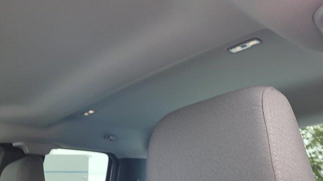 صورة مصغرة 30 لـ 2026 FORD F-150 XL