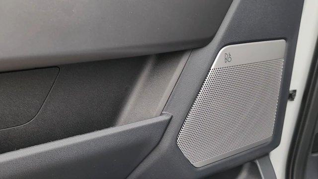 صورة مصغرة 28 لـ 2026 FORD F-350 LARIAT SUPER DUTY