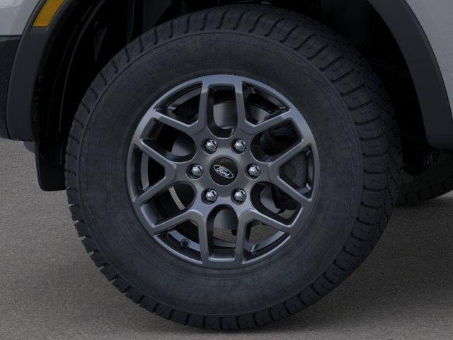 2026 FORD RANGER XLT 缩略图 19