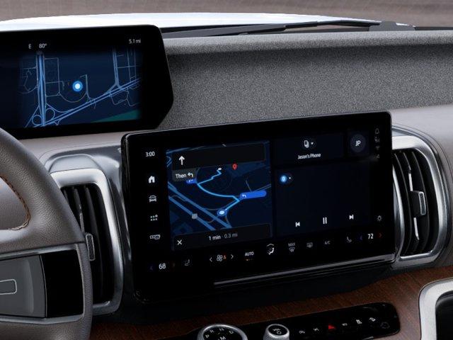 2027 FORD EXPEDITION KING RANCH thumbnail 14