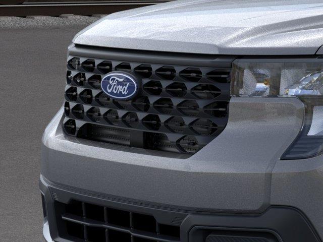 2026 FORD MAVERICK XLT — миниатюра 18