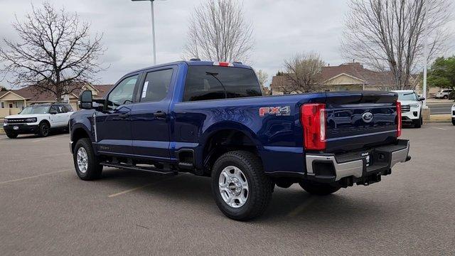 2026 FORD F-250 XLT 缩略图 20