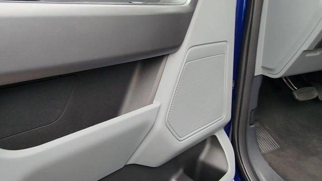 2026 FORD F-250 XLT 缩略图 30