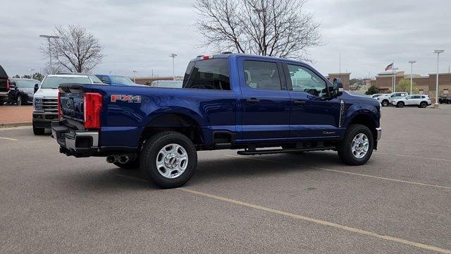 2026 FORD F-250 XLT 缩略图 13