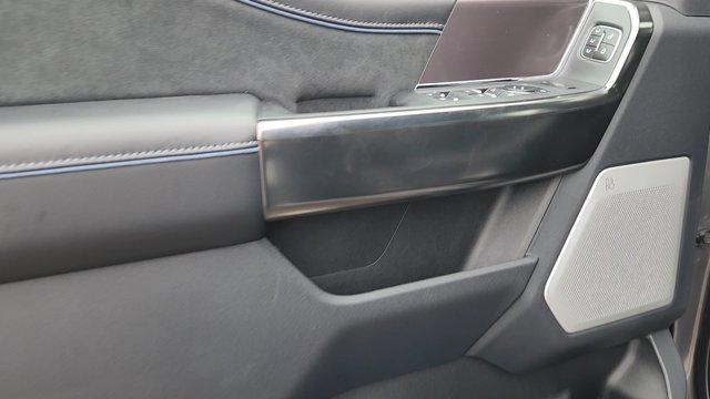 2026 FORD F-350 PLATINUM 缩略图 26
