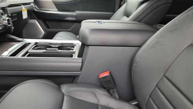 2026 FORD F-350 PLATINUM 缩略图 29