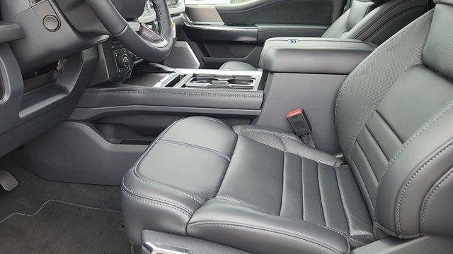 2026 FORD F-350 PLATINUM 缩略图 28