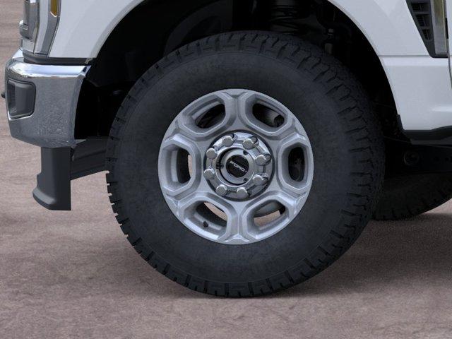 2026 FORD F-250 XLT — миниатюра 19