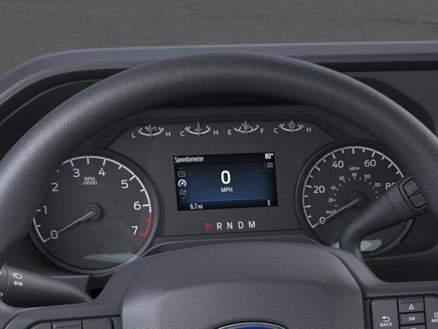 صورة مصغرة 13 لـ 2026 FORD F-250 XL