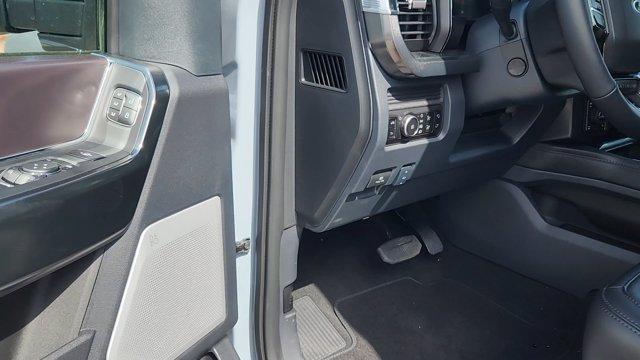 2026 FORD F-350 PLATINUM — миниатюра 30