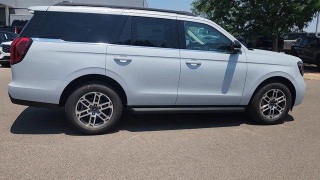 2026 FORD EXPEDITION ACTIVE — миниатюра 11