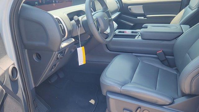 2026 FORD EXPEDITION ACTIVE — миниатюра 27