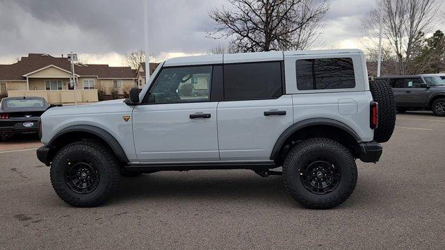 Thumbnail 21