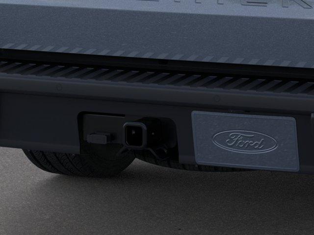 2026 FORD MAVERICK XLT — миниатюра 21