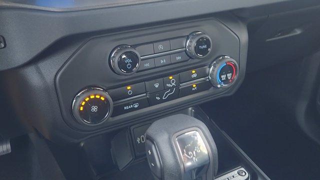 صورة مصغرة 24 لـ 2026 FORD BRONCO BASE