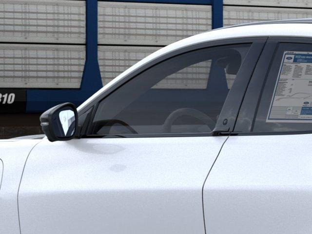 صورة مصغرة 20 لـ 2026 FORD MUSTANG MACH-E PREMIUM