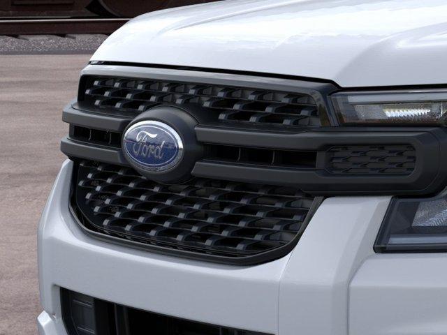 2026 FORD RANGER XL — миниатюра 17