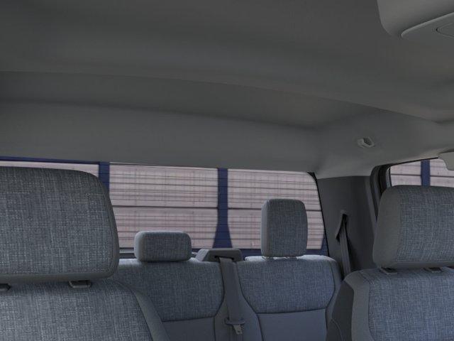 صورة مصغرة 21 لـ 2026 FORD F-150 XLT