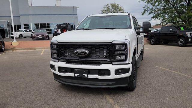 صورة مصغرة 3 لـ 2026 FORD F-350 LARIAT SUPER DUTY