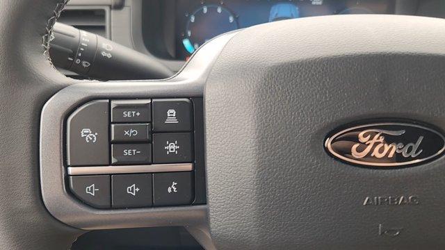 2026 FORD F-150 XLT — миниатюра 13
