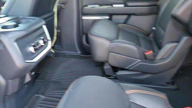 صورة مصغرة 32 لـ 2027 FORD EXPEDITION TREMOR